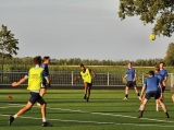 Training S.K.N.W.K. 1, 2 en JO19-1 van donderdag 15 augustus 2024 (206/218)